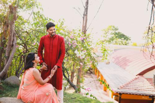 Photos by Moving Miles Films